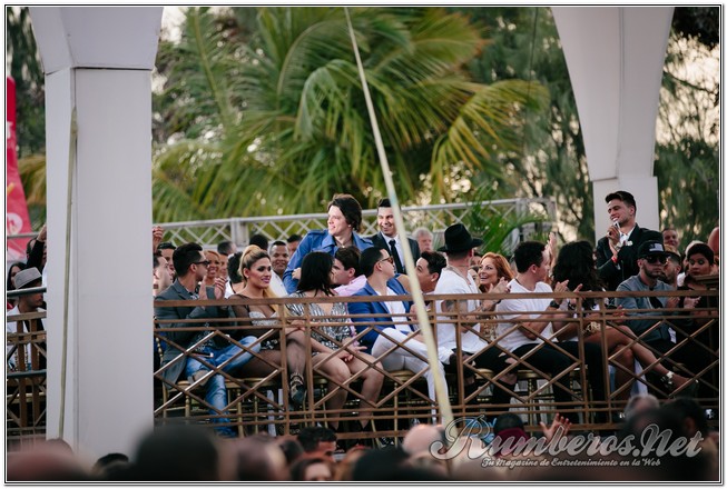 rumberos imagenen de galeria